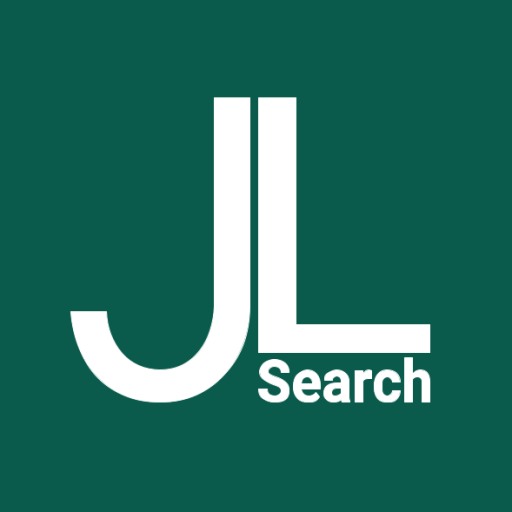 JL SEARCH